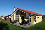 Ferienhaus 20 - Top-Hundeurlaub