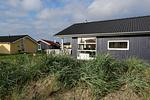 Ferienhaus 16 - Top-Hundeurlaub