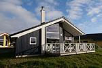 Ferienhaus 16 - Top-Hundeurlaub