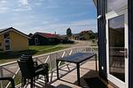 Ferienhaus 16 - Top-Hundeurlaub