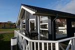 Ferienhaus 10 - Top-Hundeurlaub