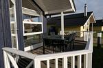 Ferienhaus 10 - Top-Hundeurlaub