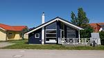 Ferienhaus 10 - Top-Hundeurlaub