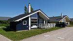 Ferienhaus 10 - Top-Hundeurlaub
