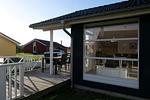 Ferienhaus 10 - Top-Hundeurlaub