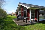 Ferienhaus 97 - Top-Hundeurlaub