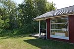 Ferienhaus 97 - Top-Hundeurlaub