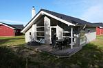 Ferienhaus 99 - Top-Hundeurlaub