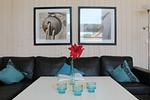 Ferienhaus 99 - Top-Hundeurlaub