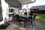 Ferienhaus 99 - Top-Hundeurlaub