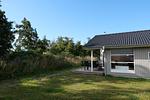Ferienhaus 99 - Top-Hundeurlaub