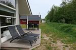Ferienhaus 99 - Top-Hundeurlaub