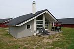 Ferienhaus 99 - Top-Hundeurlaub