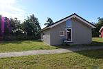 Ferienhaus 99 - Top-Hundeurlaub