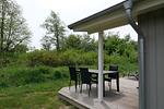Ferienhaus 99 - Top-Hundeurlaub