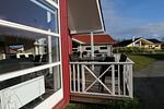 Ferienhaus 103 - Top-Hundeurlaub