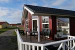Ferienhaus 103 - Top-Hundeurlaub