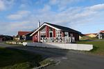 Ferienhaus 103 - Top-Hundeurlaub