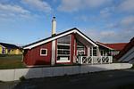 Ferienhaus 103 - Top-Hundeurlaub