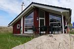 Ferienhaus 115 - Top-Hundeurlaub