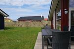 Ferienhaus 115 - Top-Hundeurlaub