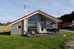 Ferienhaus 117 - Top-Hundeurlaub