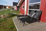 Ferienhaus 119 - Top-Hundeurlaub