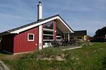 Ferienhaus 119 - Top-Hundeurlaub