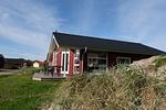 Ferienhaus 119 - Top-Hundeurlaub