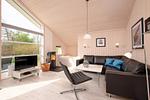 Ferienhaus 119 - Top-Hundeurlaub