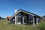Ferienhaus 124 - Top-Hundeurlaub