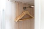 Dekoratives Detail - Ferienhaus 124 - Top-Hundeurlaub