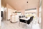 Ferienhaus 124 - Top-Hundeurlaub