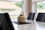 Ferienhaus 124 - Top-Hundeurlaub