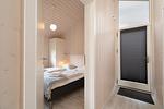 Ferienhaus 124 - Top-Hundeurlaub