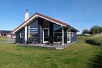 Ferienhaus 128 - Top-Hundeurlaub