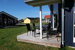 Ferienhaus 128 - Top-Hundeurlaub