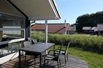 Ferienhaus 128 - Top-Hundeurlaub