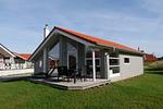 Ferienhaus 132 - Top-Hundeurlaub