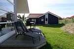 Ferienhaus 132 - Top-Hundeurlaub
