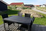 Ferienhaus 132 - Top-Hundeurlaub