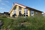 Ferienhaus 133 - Top-Hundeurlaub