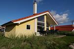 Ferienhaus 133 - Top-Hundeurlaub