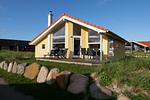 Ferienhaus 133 - Top-Hundeurlaub