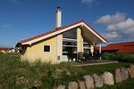 Ferienhaus 133 - Top-Hundeurlaub