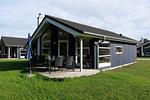 Ferienhaus 141 - Top-Hundeurlaub