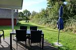 Ferienhaus 141 - Top-Hundeurlaub
