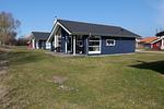 Ferienhaus 141 - Top-Hundeurlaub