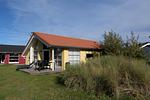 Ferienhaus 147 - Top-Hundeurlaub