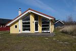 Ferienhaus 147 - Top-Hundeurlaub